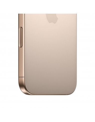 apple-iphone-16-pro-max-512gb-titanio-desierto-4.jpg