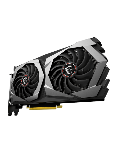 msi-geforce-gtx-1650-super-gaming-x-4gb-gddr6-tarjeta-grafica-4.jpg