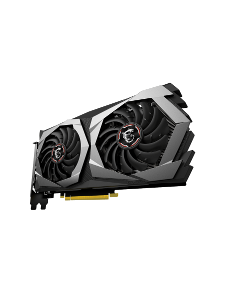 msi-geforce-gtx-1650-super-gaming-x-4gb-gddr6-tarjeta-grafica-4.jpg