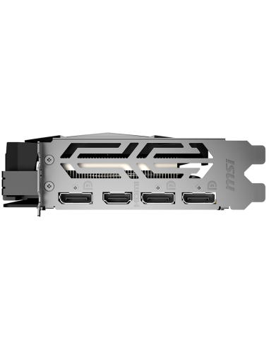 msi-geforce-gtx-1650-super-gaming-x-4gb-gddr6-tarjeta-grafica-5.jpg