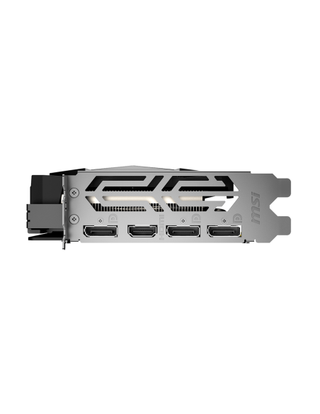 msi-geforce-gtx-1650-super-gaming-x-4gb-gddr6-tarjeta-grafica-5.jpg