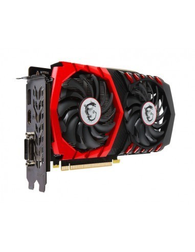msi-geforce-gtx-1050ti-gaming-x-4gb-gddr5-tarjeta-grafica-1.jpg