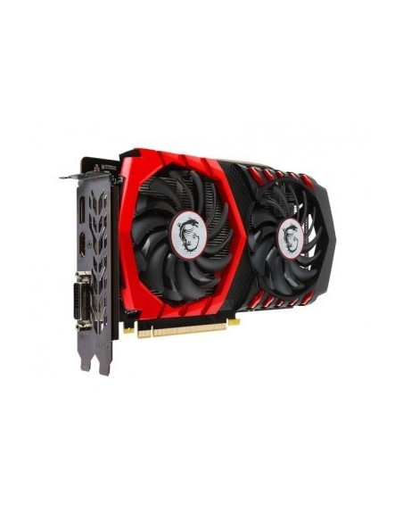 msi-geforce-gtx-1050ti-gaming-x-4gb-gddr5-tarjeta-grafica-1.jpg