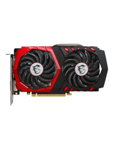 msi-geforce-gtx-1050ti-gaming-x-4gb-gddr5-tarjeta-grafica-2.jpg