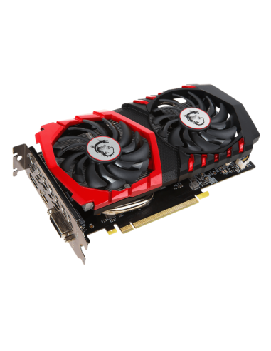 msi-geforce-gtx-1050ti-gaming-x-4gb-gddr5-tarjeta-grafica-3.jpg