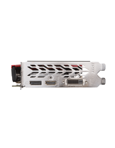msi-geforce-gtx-1050ti-gaming-x-4gb-gddr5-tarjeta-grafica-4.jpg