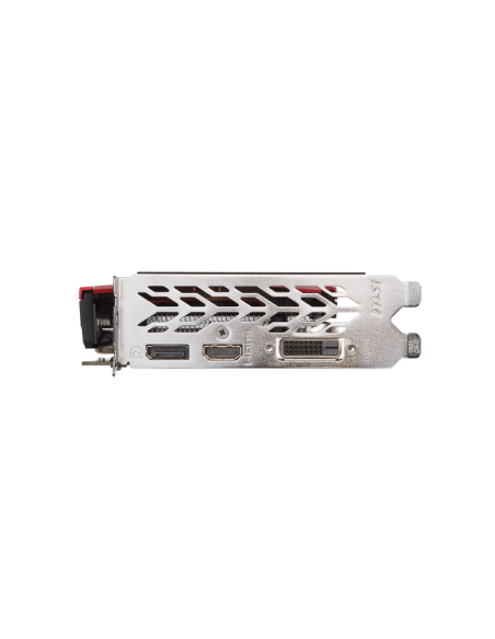 msi-geforce-gtx-1050ti-gaming-x-4gb-gddr5-tarjeta-grafica-4.jpg