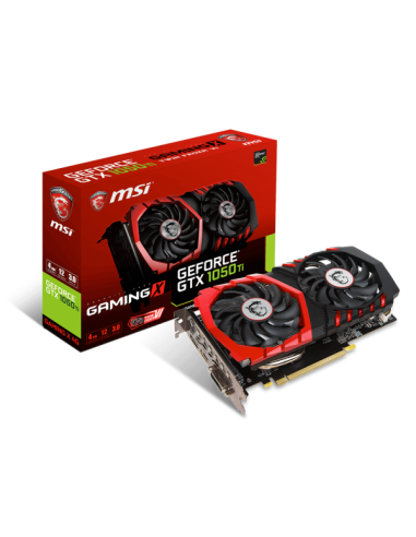 msi-geforce-gtx-1050ti-gaming-x-4gb-gddr5-tarjeta-grafica-5.jpg