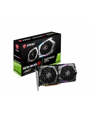 msi-geforce-gtx-1660-ti-gaming-x-6-gb-gddr6-tarjeta-grafica-1.jpg
