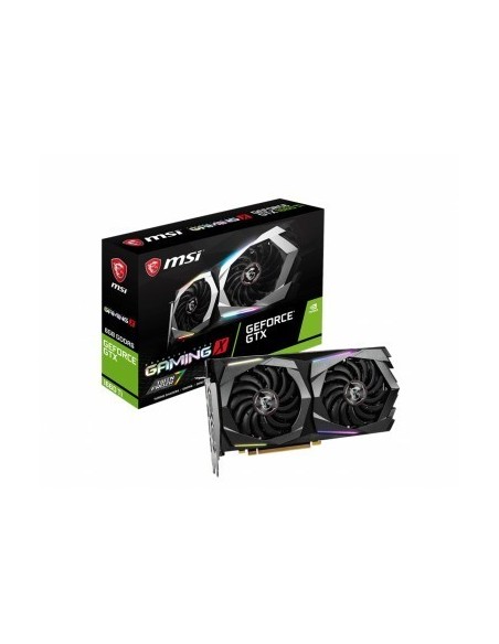 msi-geforce-gtx-1660-ti-gaming-x-6-gb-gddr6-tarjeta-grafica-1.jpg