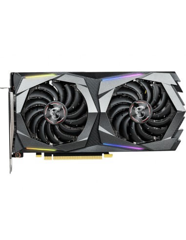 msi-geforce-gtx-1660-ti-gaming-x-6-gb-gddr6-tarjeta-grafica-2.jpg