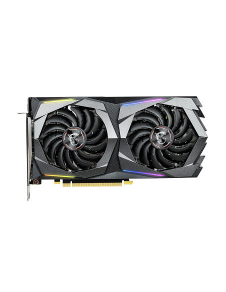 msi-geforce-gtx-1660-ti-gaming-x-6-gb-gddr6-tarjeta-grafica-2.jpg