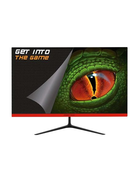 Keep Out XGM27PROX+ 27" LED FullHD 360Hz Monitor Gaming