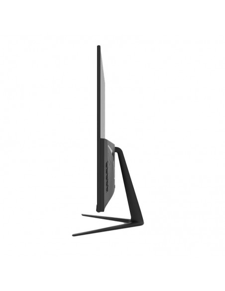 Keep Out XGM27PROX+ 27" LED FullHD 360Hz Monitor Gaming