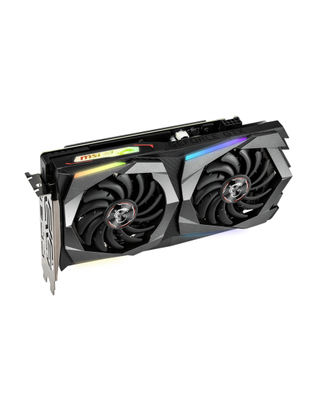 msi-geforce-gtx-1660-ti-gaming-x-6-gb-gddr6-tarjeta-grafica-3.jpg