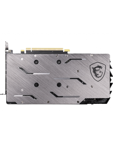 msi-geforce-gtx-1660-ti-gaming-x-6-gb-gddr6-tarjeta-grafica-4.jpg