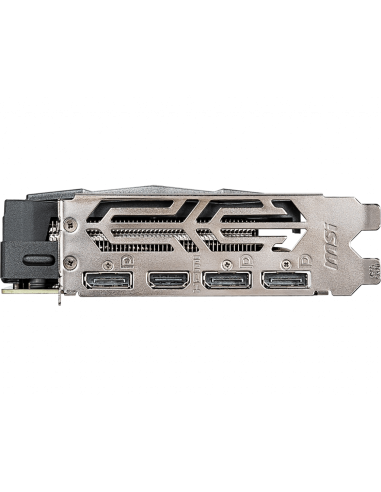 msi-geforce-gtx-1660-ti-gaming-x-6-gb-gddr6-tarjeta-grafica-5.jpg