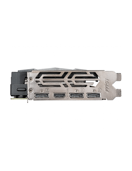 msi-geforce-gtx-1660-ti-gaming-x-6-gb-gddr6-tarjeta-grafica-5.jpg