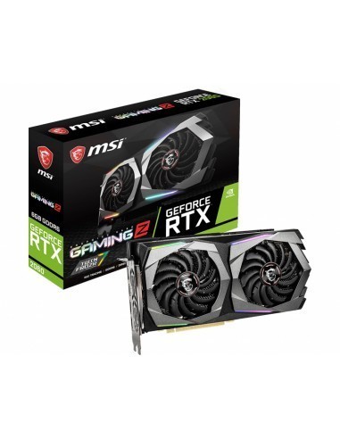 msi-pcie-nvidia-rtx2060-gaming-z-6gb-gddr6-tarjeta-grafica-1.jpg