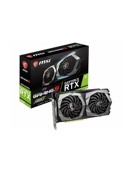 msi-pcie-nvidia-rtx2060-gaming-z-6gb-gddr6-tarjeta-grafica-1.jpg