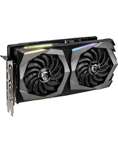 msi-pcie-nvidia-rtx2060-gaming-z-6gb-gddr6-tarjeta-grafica-3.jpg