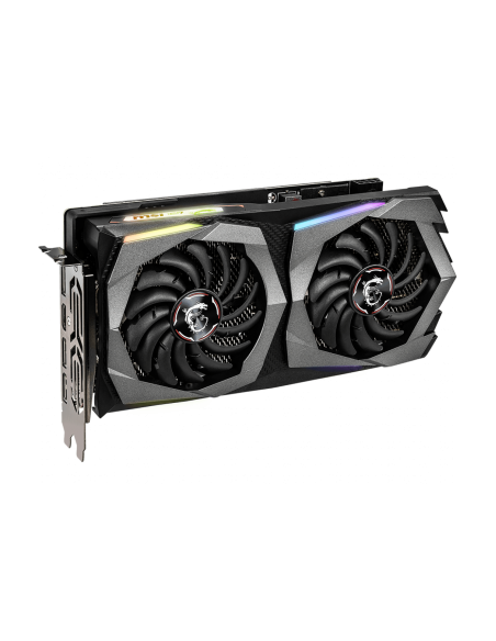 msi-pcie-nvidia-rtx2060-gaming-z-6gb-gddr6-tarjeta-grafica-3.jpg