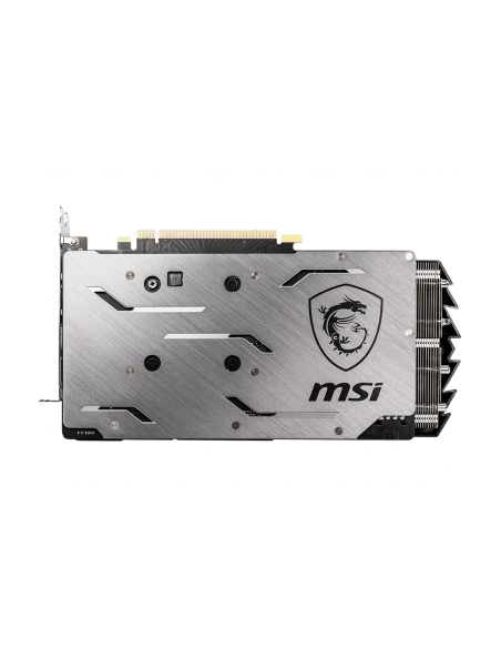 msi-pcie-nvidia-rtx2060-gaming-z-6gb-gddr6-tarjeta-grafica-4.jpg