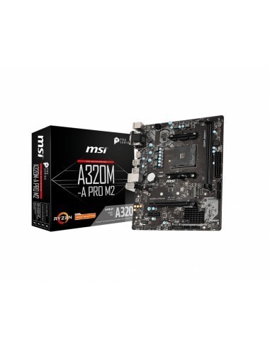 msi-a320m-a-pro-m2-placa-base-1.jpg