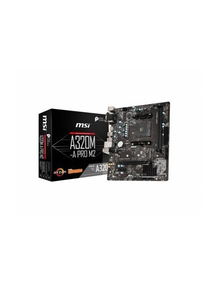 msi-a320m-a-pro-m2-placa-base-1.jpg