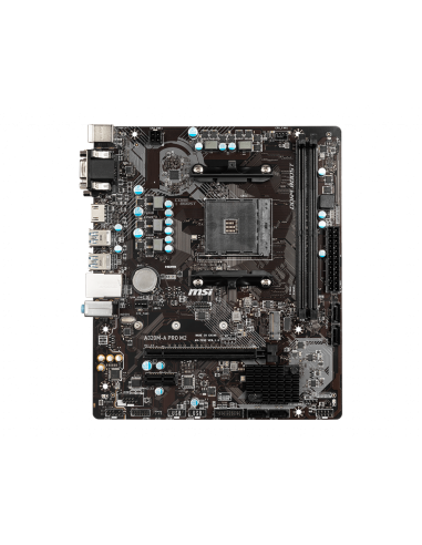 msi-a320m-a-pro-m2-placa-base-2.jpg