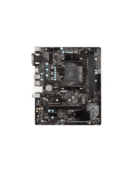 msi-a320m-a-pro-m2-placa-base-2.jpg