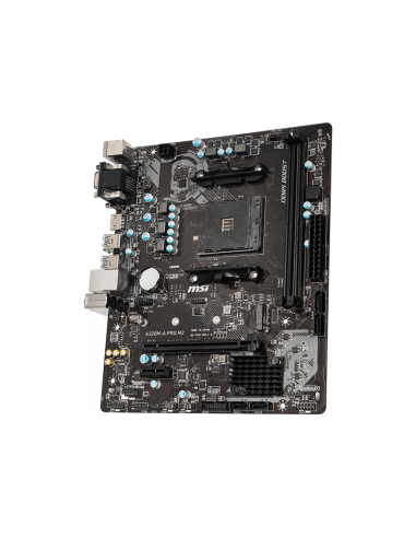 msi-a320m-a-pro-m2-placa-base-3.jpg