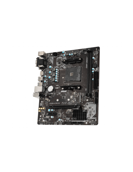msi-a320m-a-pro-m2-placa-base-3.jpg