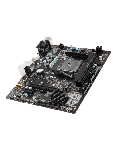 msi-a320m-a-pro-m2-placa-base-4.jpg