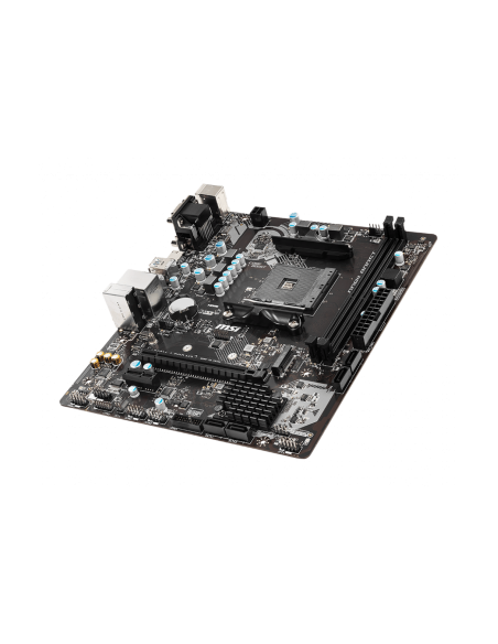 msi-a320m-a-pro-m2-placa-base-4.jpg