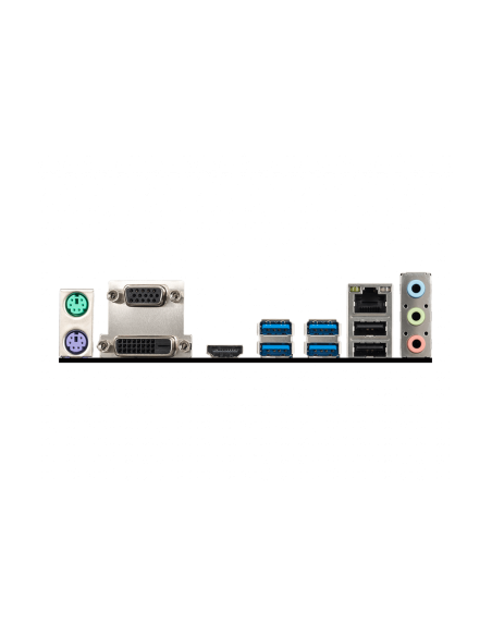 msi-a320m-a-pro-m2-placa-base-5.jpg