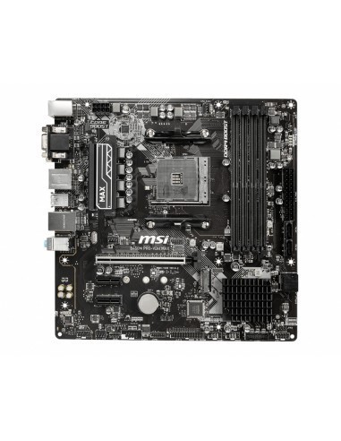 msi-b450m-pro-vdh-max-placa-base-1.jpg