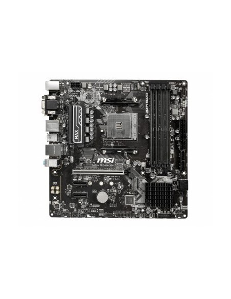 msi-b450m-pro-vdh-max-placa-base-1.jpg