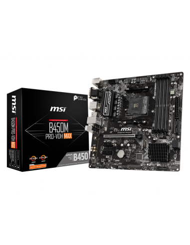 msi-b450m-pro-vdh-max-placa-base-2.jpg