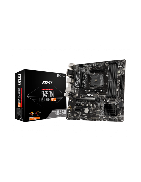 msi-b450m-pro-vdh-max-placa-base-2.jpg