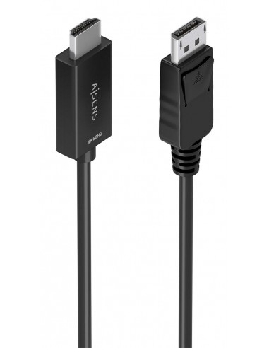 aisens-a125-0891-cable-conversor-displayport-a-hdmi-4k-60hz-dp-m-hdmi-m-negro-60cm-1.jpg