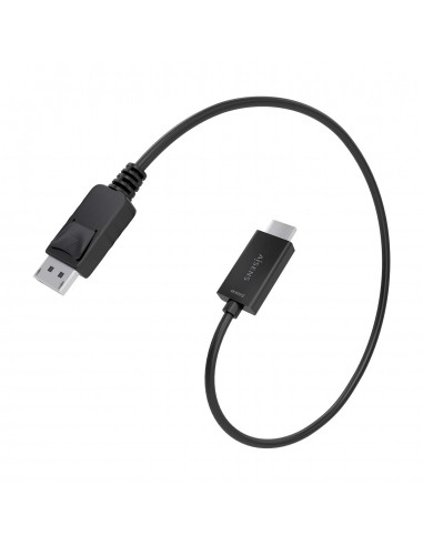 aisens-a125-0891-cable-conversor-displayport-a-hdmi-4k-60hz-dp-m-hdmi-m-negro-60cm-2.jpg
