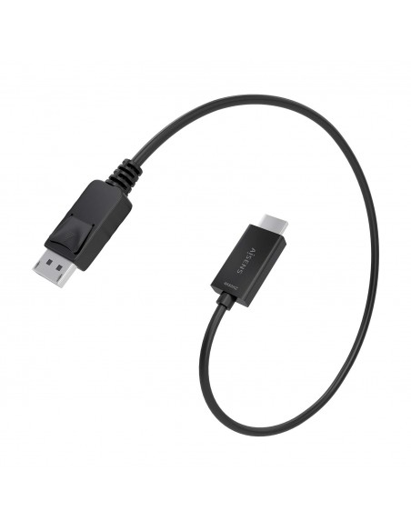 aisens-a125-0891-cable-conversor-displayport-a-hdmi-4k-60hz-dp-m-hdmi-m-negro-60cm-2.jpg