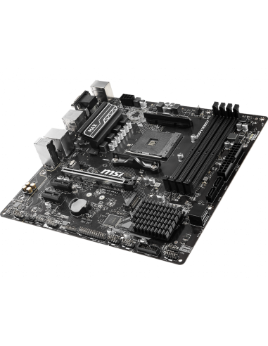 msi-b450m-pro-vdh-max-placa-base-3.jpg