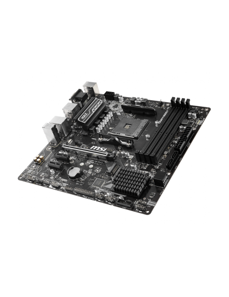 msi-b450m-pro-vdh-max-placa-base-3.jpg