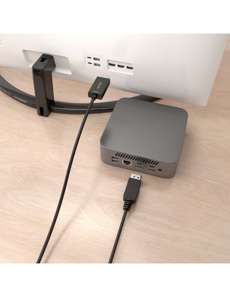 aisens-a125-0891-cable-conversor-displayport-a-hdmi-4k-60hz-dp-m-hdmi-m-negro-60cm-5.jpg