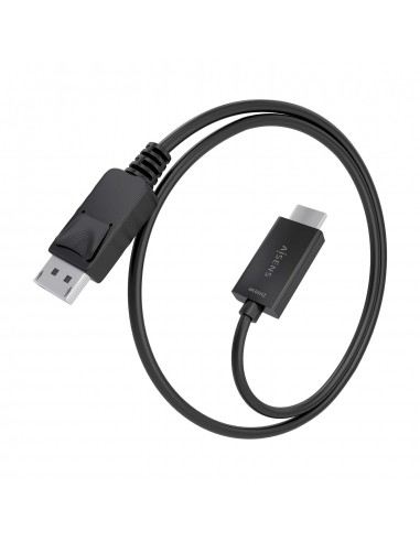 aisens-a125-0892-cable-conversor-displayport-a-hdmi-4k-60hz-dp-m-hdmi-m-negro-1m-2.jpg