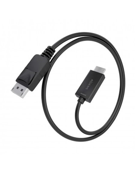 aisens-a125-0892-cable-conversor-displayport-a-hdmi-4k-60hz-dp-m-hdmi-m-negro-1m-2.jpg