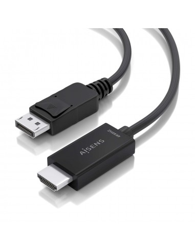 aisens-a125-0892-cable-conversor-displayport-a-hdmi-4k-60hz-dp-m-hdmi-m-negro-1m-3.jpg
