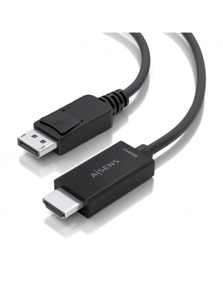 aisens-a125-0892-cable-conversor-displayport-a-hdmi-4k-60hz-dp-m-hdmi-m-negro-1m-3.jpg